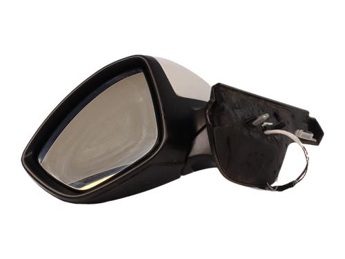 left-mirror-citroen-c3-iii-sx-2016-38678938 main image