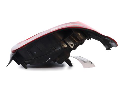Right taillight CITROËN DS3 (SA_) 1.6 VTi 120 | BP24503242C35 