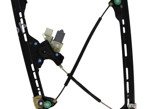 BP33945194C23 main image