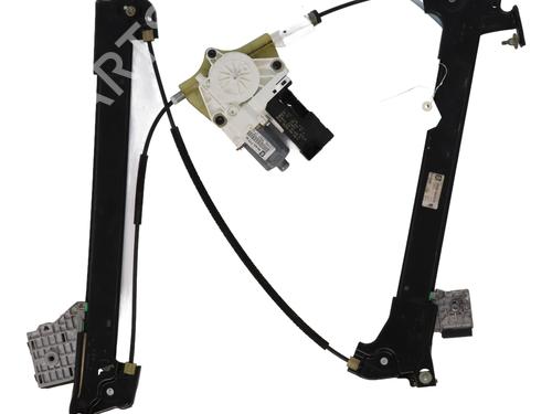 front-right-window-mechanism-citroen-c6-td_-2005-2006-2007-2008-2009-2010-2011-2012-30861599 main image