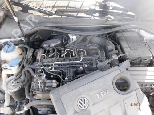 Air vent VW GOLF VI (5K1) 1.6 TDI | BP23057798I21 - Image 4
