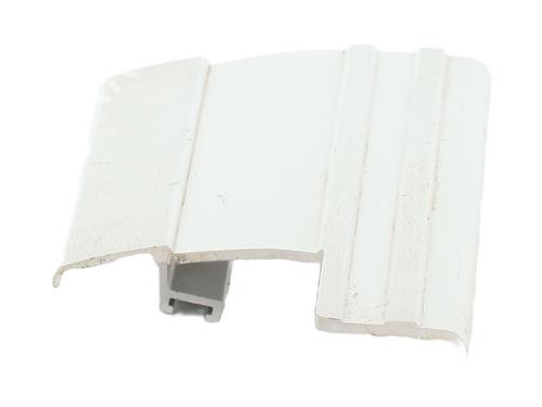 Used Step Step LAND ROVER RANGE ROVER III (L322) 4.4 4x4 (286 hp) 25982277 25982277