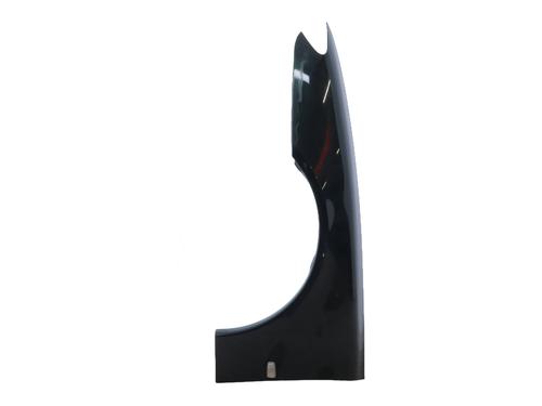 Used Left front fenders PEUGEOT 406 Coupe (8C) 2.2 HDI (133 hp) 30466485
