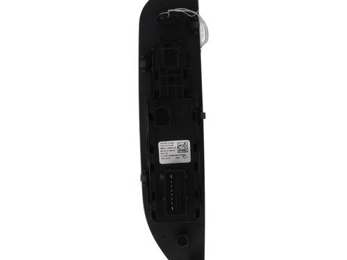 Used Left front window switch Left front window switch 37741359 37741359