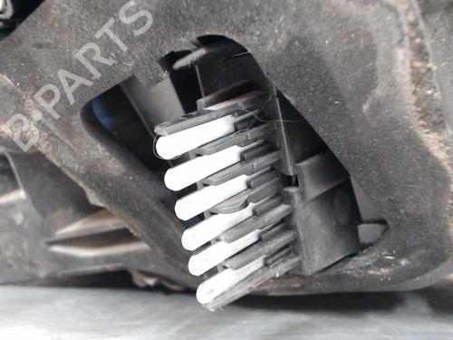 Used Right taillight Right taillight OPEL ASTRA H (A04) 1.7 CDTI (L48) (100 hp) 23054548 23054548