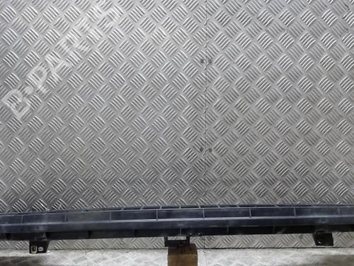 front-bumper-reinforcement-peugeot-206-cc-2d-2000-2001-2002-2003-2004-2005-2006-2007-2008-23055018 main image