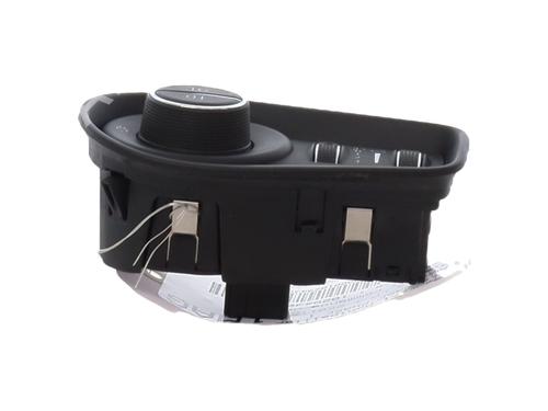Headlight switch JEEP RENEGADE SUV (BU, B1, BV) 2.0 CRD 4x4 | BP25920595I24 - Image 4