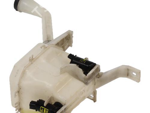 Sprinklertank CHEVROLET SPARK (M300) 1.0 | BP31972762C113