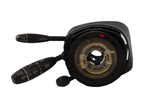 steering-column-stalk-mercedes-benz-c-class-t-model-s204-2007-2008-2009-2010-2011-2012-2013-2014-29269670 main image