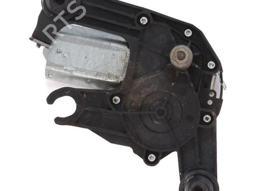 rear-wiper-motor-citroen-c4-ii-nc_-2009-26176902 main image