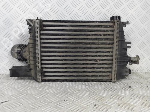 Intercooler NISSAN PIXO (UA0) 1.0 (68 hp) 23060019