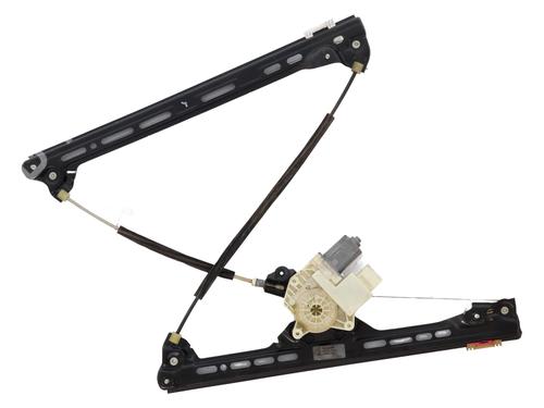 Used Front right window mechanism CITROËN C4 Picasso II 1.6 HDi / BlueHDi 115 (115 hp) 26656561