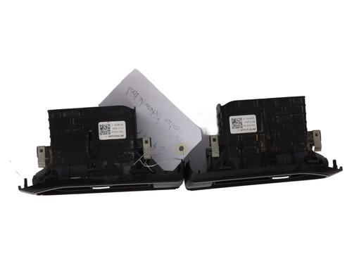 Air vent DACIA SANDERO III 1.0 TCe 90 | BP30306307I21