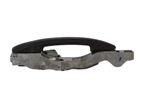 Used Front right exterior door handle CITROËN C3 Picasso (SH_) 1.4 VTi 95 (SH8FSC, SH8FP0, SH8FP6) (95 hp) 31215906