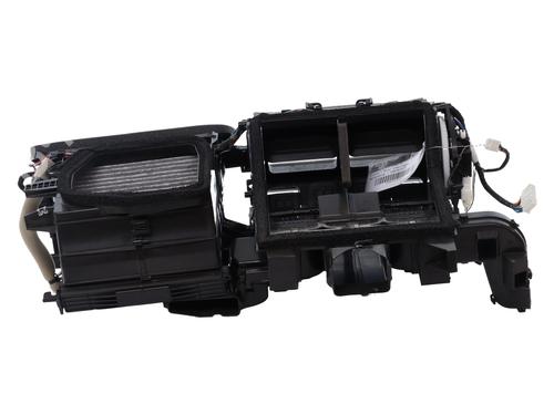 Heater matrix box RENAULT SCENIC E-TECH PHASE I EV87 | BP28332139M61 