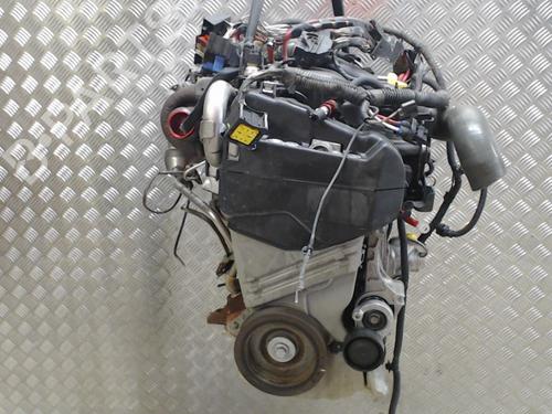 Moteur Moteur 37250450 37250450