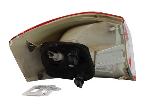 Right taillight FORD KUGA I 2.0 TDCi | BP40012305C35 - Image 3