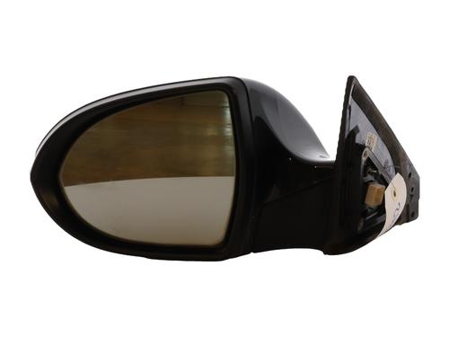 left-mirror-kia-sportage-iii-sl-2009-2010-2011-2012-2013-2014-2015-2016-2017-28091871 main image