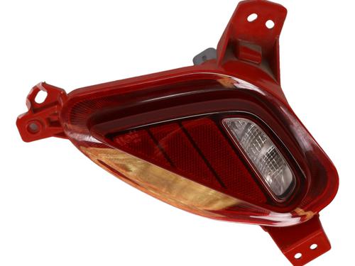 Used Rear fog light Rear fog light 37453297 37453297