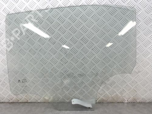 rear-left-door-window-citroen-c3-iii-sx-2016-23833726 main image