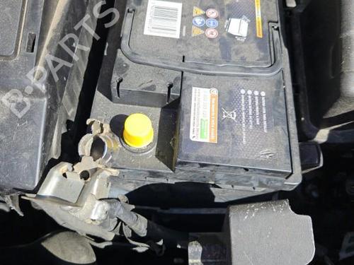 Left front window switch CITROËN C3 II (SC_) 1.4 HDi 70 (SC8HZC, SC8HR0, SC8HP4) | BP23832611I27  - Image 33