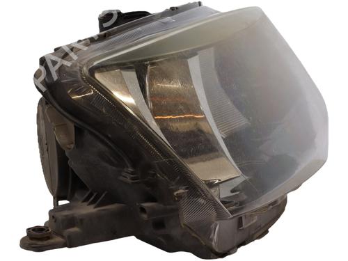 Used Right headlight Right headlight 37001191 37001191