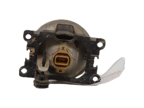Left front fog light DS DS 3 (SA_) 1.2 THP 110 / PureTech 110 (SAHNPS, SAHNZ6, SAHNZT) | BP39886272C30 - Image 2