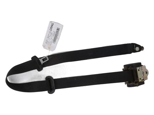 front-left-seatbelt-peugeot-boxer-platformchassis-2006-31967709 main image