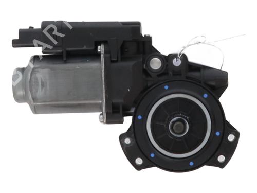 Used Front right window mechanism Front right window mechanism KIA CEE'D SW (ED) 1.6 CRDi 115 (115 hp) 28456676 28456676