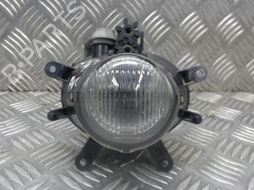 Used Left front indicator BMW 3 (E46) 316 i (115 hp) 23058272