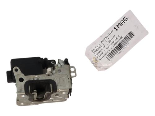 rear-right-lock-dacia-sandero-2008-36441667 main image