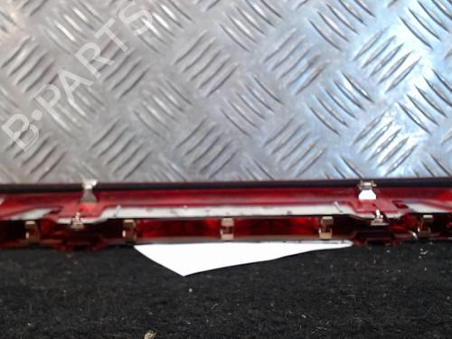 Used Third brake light Third brake light FORD C-MAX II (DXA/CB7, DXA/CEU) 1.6 TDCi (115 hp) 23058014 23058014