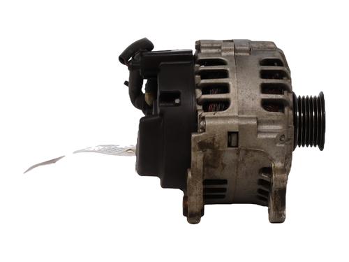 Used Alternator Alternator 36563480 36563480