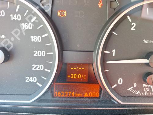 Front right window mechanism BMW 1 (E87) 118 d | BP27649578C23 - Image 23