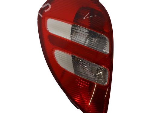 left-taillight-mercedes-benz-a-class-w169-2004-2005-2006-2007-2008-2009-2010-2011-2012-23060941 main image