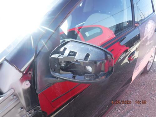 Gearkasse MITSUBISHI MIRAGE / SPACE STAR VI Hatchback (A0_A) 1.2 (A03A) | BP23055137M3