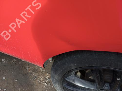 Front left seatbelt OPEL CORSA D (S07) 1.2 (L08, L68) | BP23835139I26 - Image 11