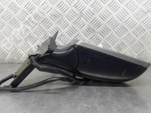 Right mirror AUDI A4 B6 (8E2) 1.9 TDI | BP23055177C27 - Image 4