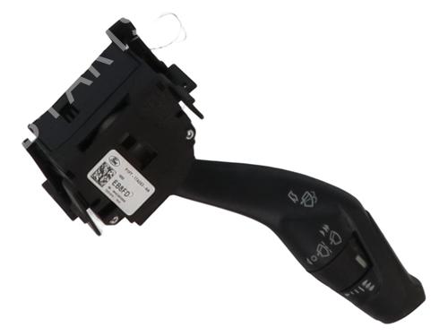 Used Steering column stalk FORD TRANSIT CUSTOM V362 Van (FY, FZ) 2.2 TDCi (125 hp) 31343360