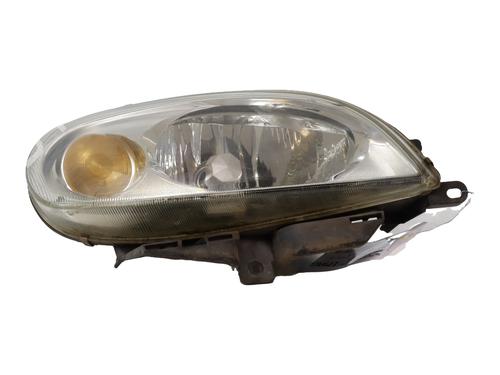 Used Right headlight CITROËN SAXO (S0, S1) 1.1 X, SX (60 hp) 29242789