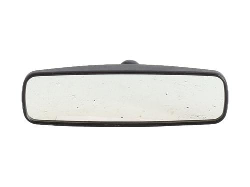 Used Rear mirror CITROËN C4 II (NC_) 1.6 HDi 115 (114 hp) 28457035