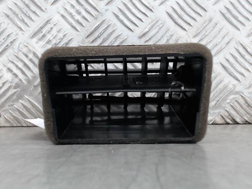Air vent LAND ROVER RANGE ROVER EVOQUE (L538) 2.0 D 4x4 | BP23834979I21 - Image 2