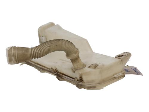 Sprinklertank CITROËN JUMPY III Van (V_) 2.0 BlueHDi 180 | BP32523904C113 