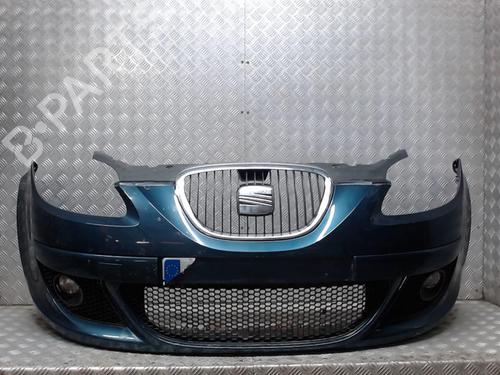 Used Front bumper Front bumper 23056738 23056738