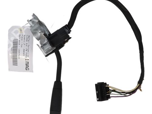 Used Steering column stalk Steering column stalk MERCEDES-BENZ SLK (R170) 230 Kompressor (170.447) (193 hp) 33945135 33945135