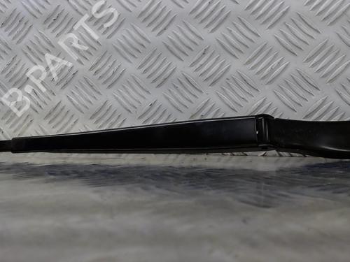 Front windshield wiper arm OPEL GRANDLAND / GRANDLAND X (A18, P1UO) 1.5 Turbo D (75) | BP23833564C143 