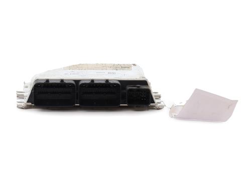 Engine control unit (ECU) RENAULT AUSTRAL TCe 130 (HGM2) | BP37741122M57 - Image 2
