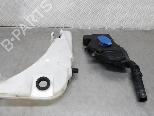 Used Windscreen washer tank AUDI A7 Sportback (4GA, 4GF) 3.0 TDI quattro (245 hp) 23833822