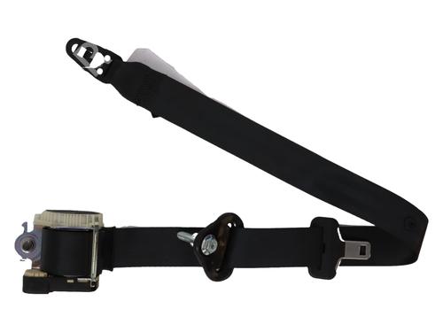 rear-right-seatbelt-renault-twingo-ii-cn0_-2007-36651095 main image
