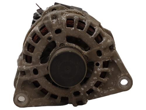 Used Alternator Alternator 37741150 37741150